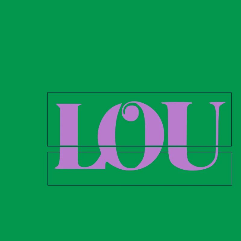 Lou