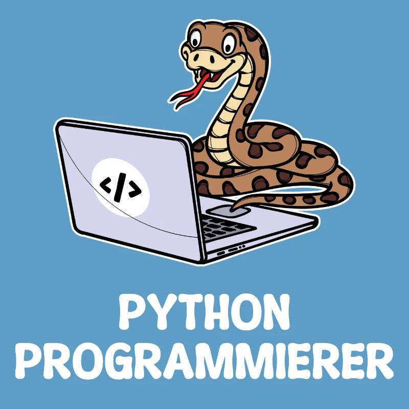 Developer Coden Statement Computer Programmer