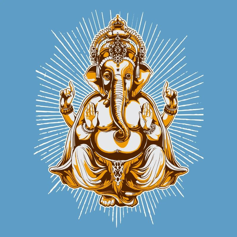 shiva