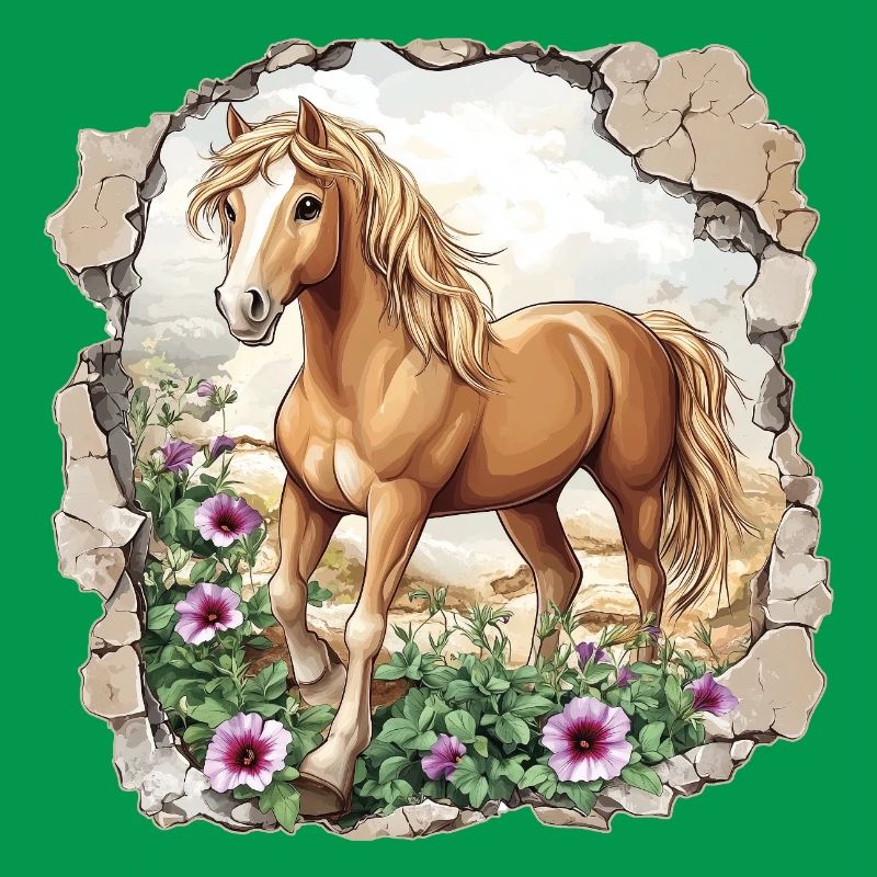Cheval