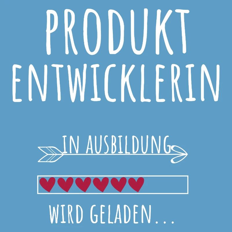 Product Developer Product Development Studies