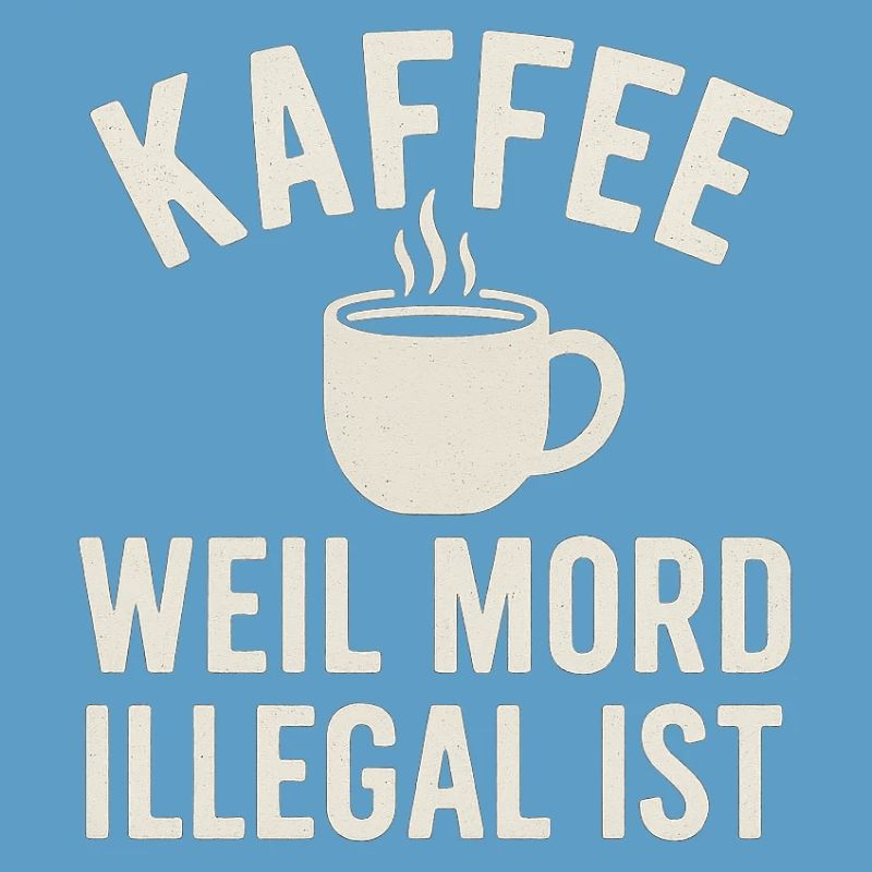 Lorena's go dunkle Farben entfernt