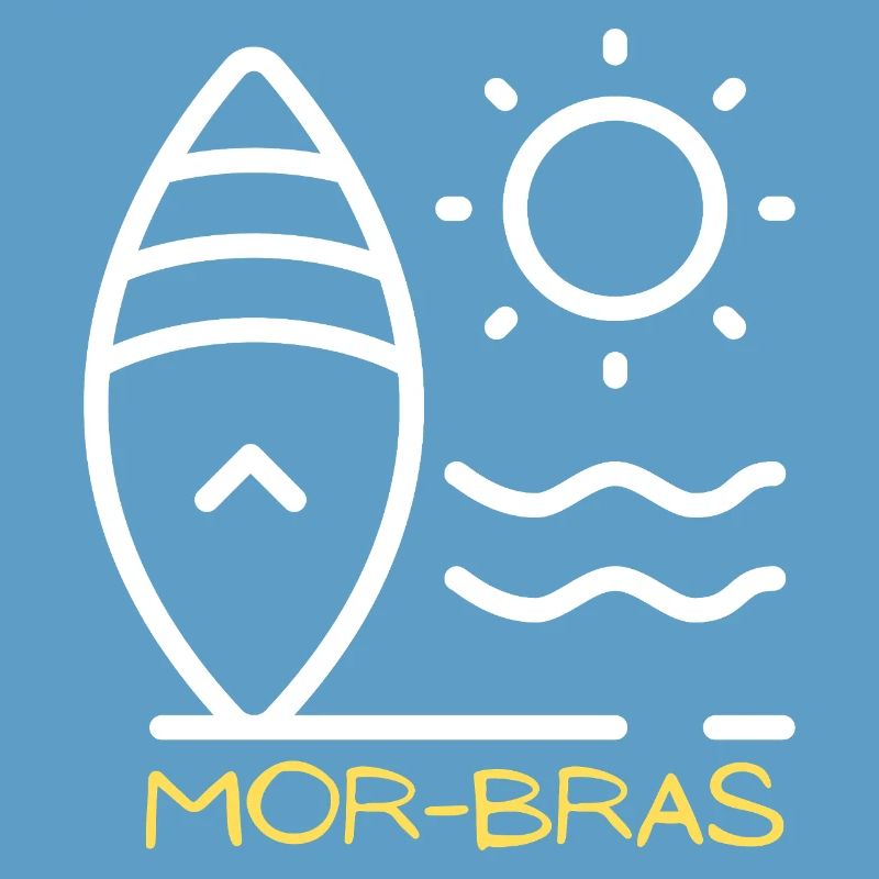Mor BHs