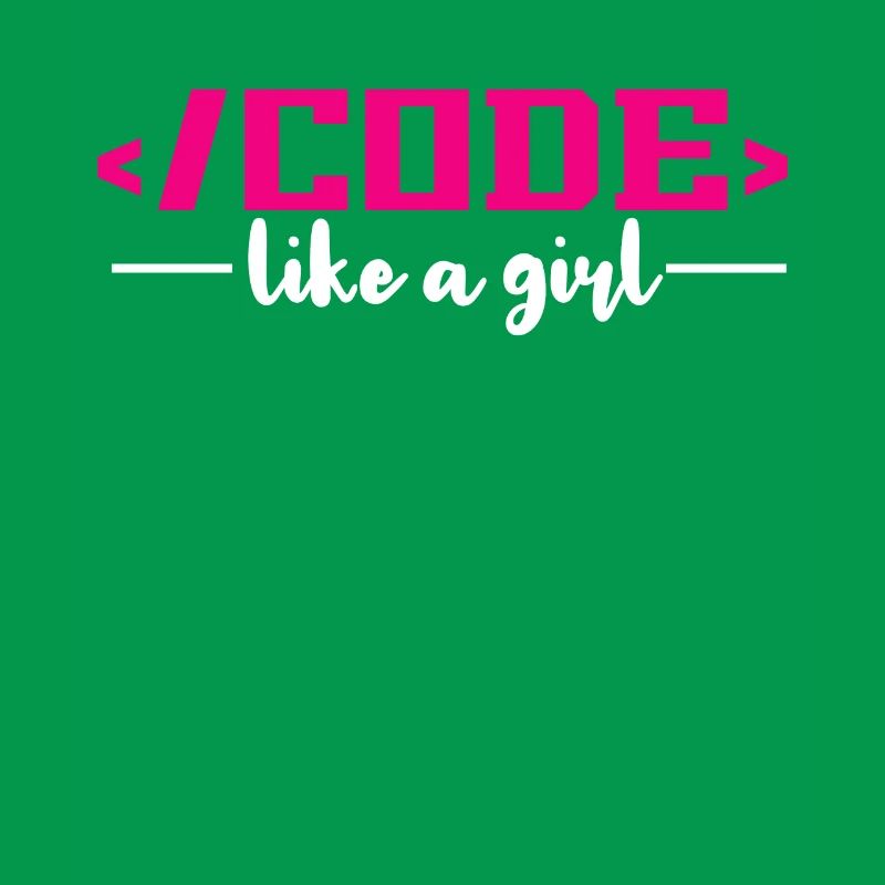 Codierung Programmierung Informatik