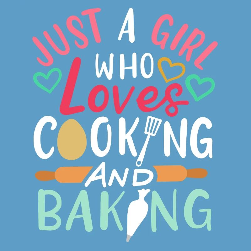 Cuisson de la cuisson