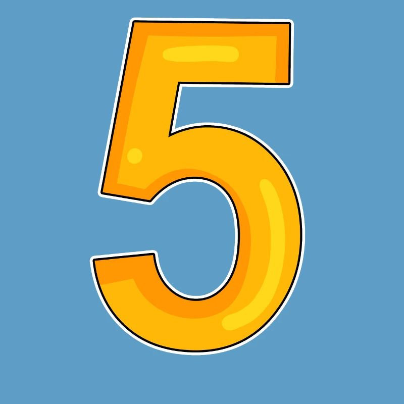 Graphique 5