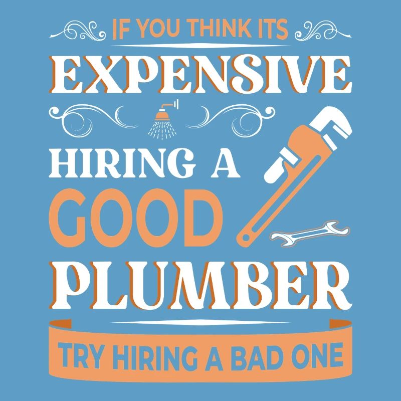 Heating Engineer Heating Construction Plumber Plumber