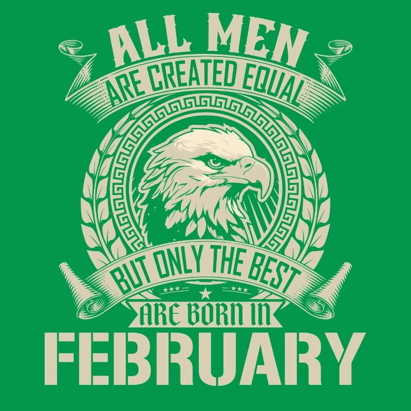 February Eagle Unity Statement