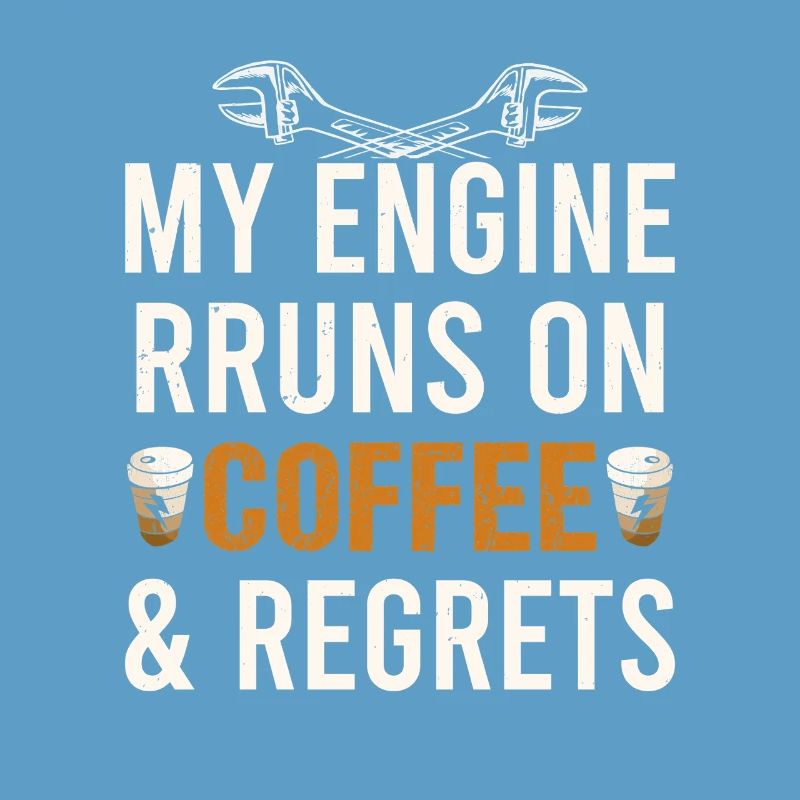 Mechanical Engineering Mechanical Engineer