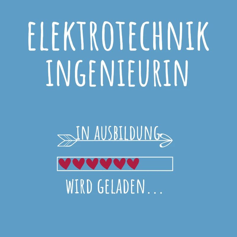 Electrical Engineer Study Gift