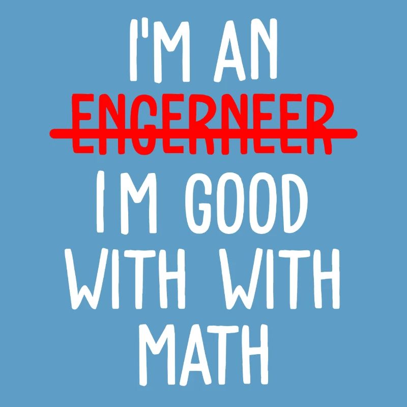 Math Math Math Professeur de mathématiques Mathématicien