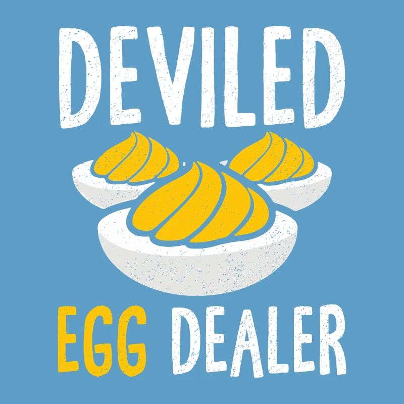 Stuffed Eggs Deviled Eggs Thanskgiving