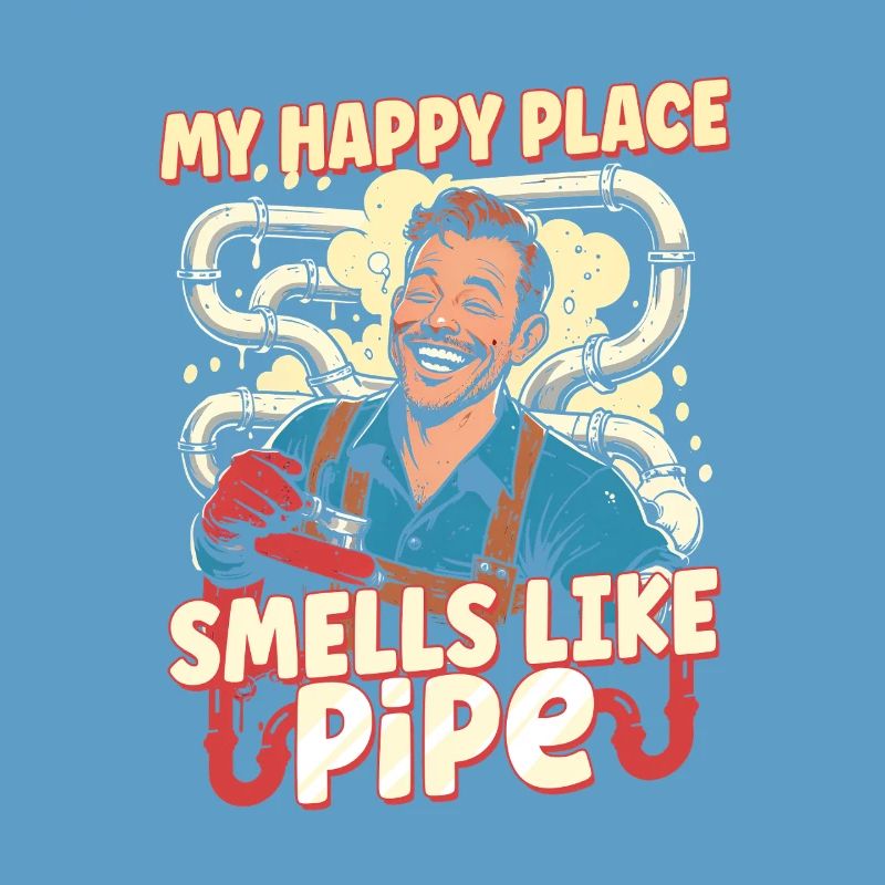 Pipe Layer Pipeline Builder