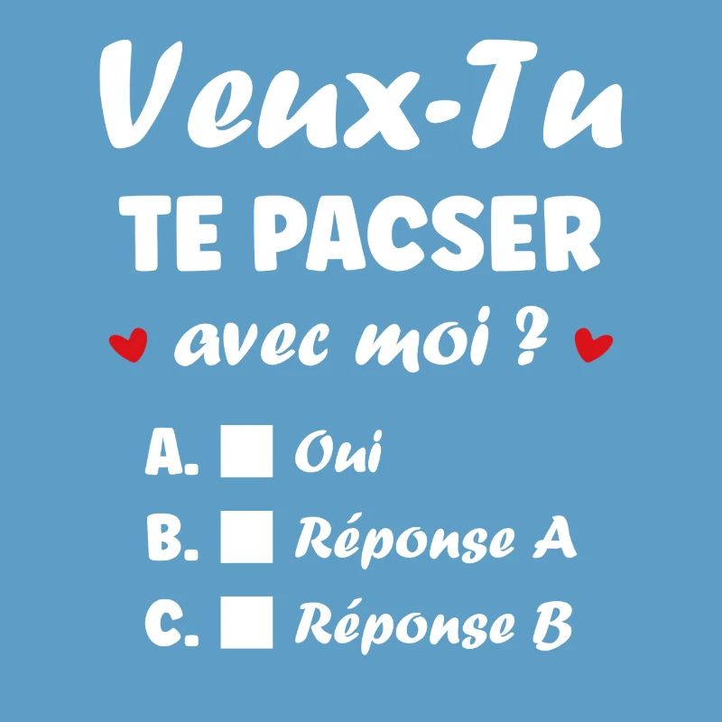 Möchten Sie eine eingebürgerte Partnerschaft eingehen? Romantisches Quiz