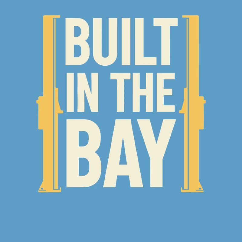 Mechanic apprentice Mechanic workshop apprentice