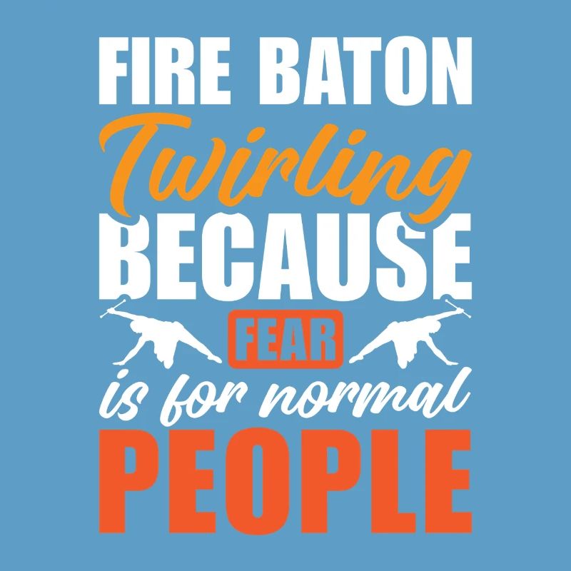 Danseuse de l’école de danse Vortex Dance