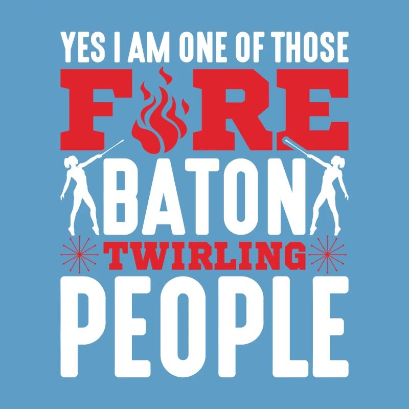 Dancing Vortex Dance School Fire Stick Dancer