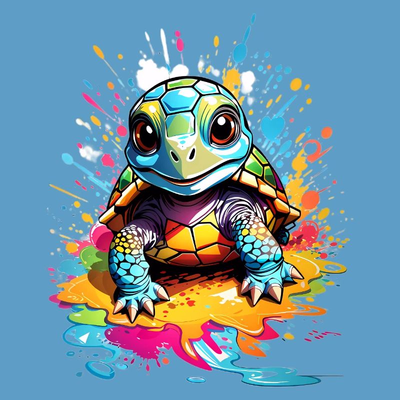Turtle