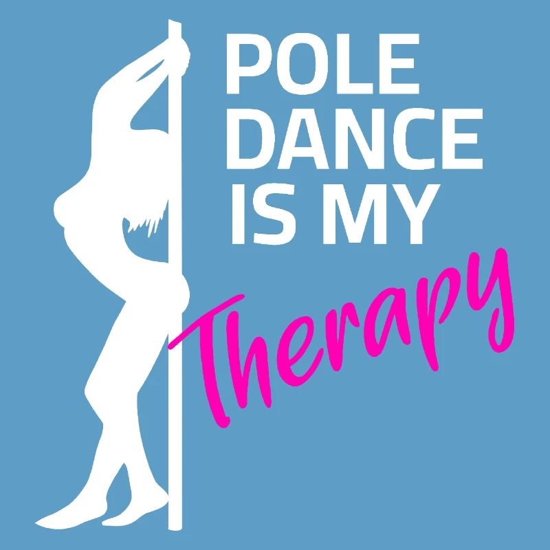 Dancing Pole Dance Pole Dance Pole Dance Dance Class