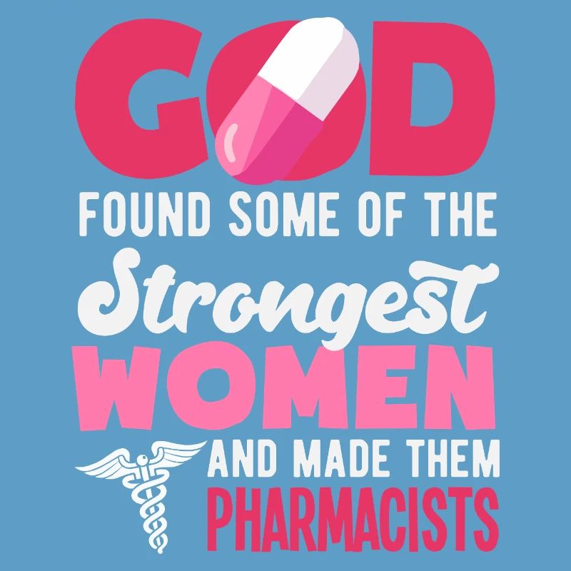 Pharmacist Pharmaceutical Technical