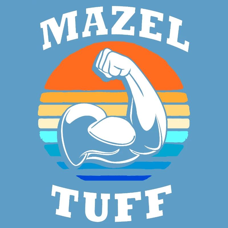 Hanoukka Hanoukka Hanoukka