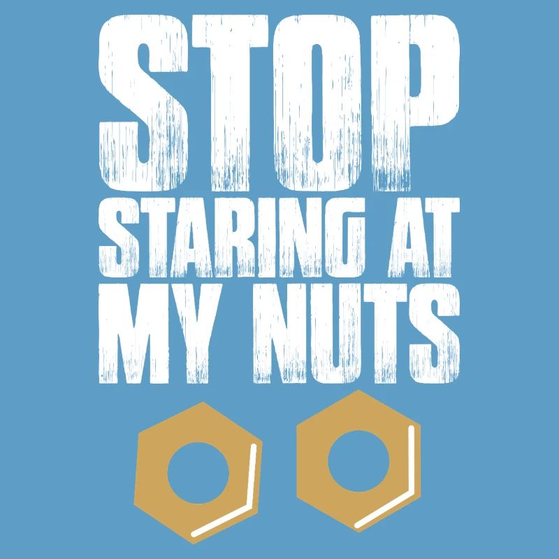 Plateforme constructio de construction d’échafaudage