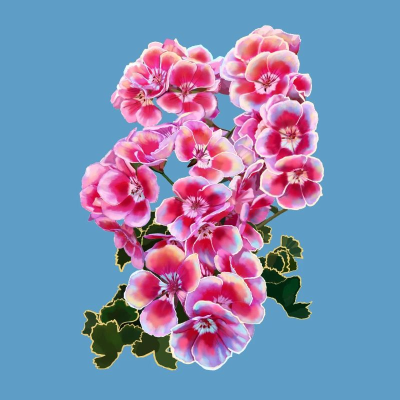 Blume