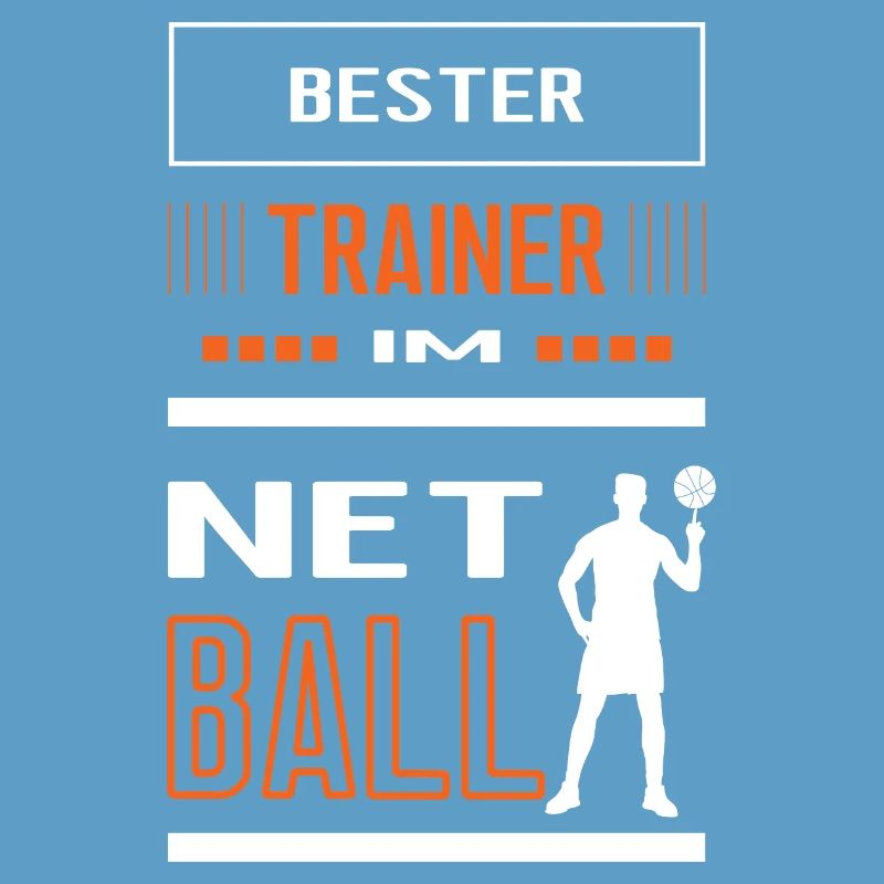 Bester Netball Trainer Netballtrainer Training