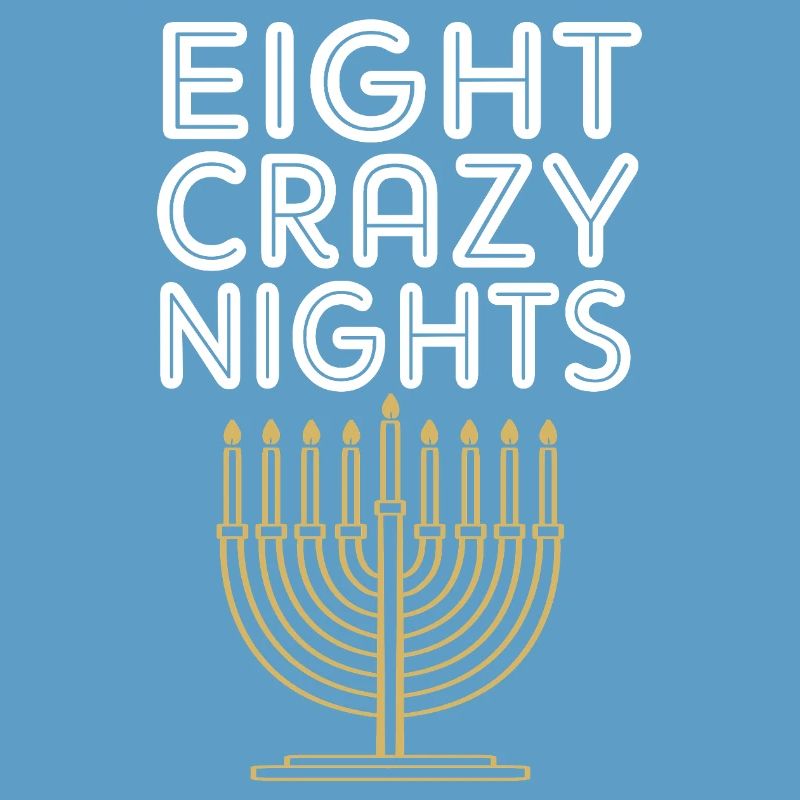 Hanoukka Hanoukka Hanoucca