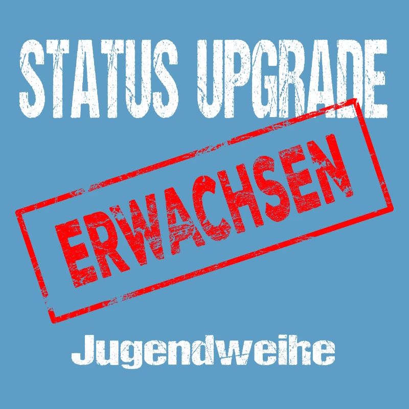 Jugendweihe - Jugendweihe 2026