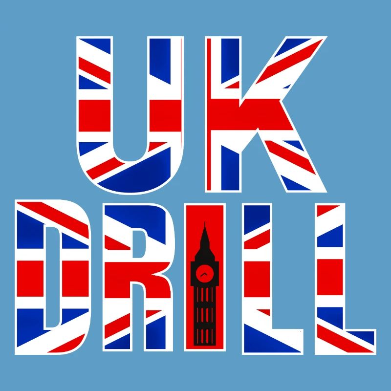 UK DRILL