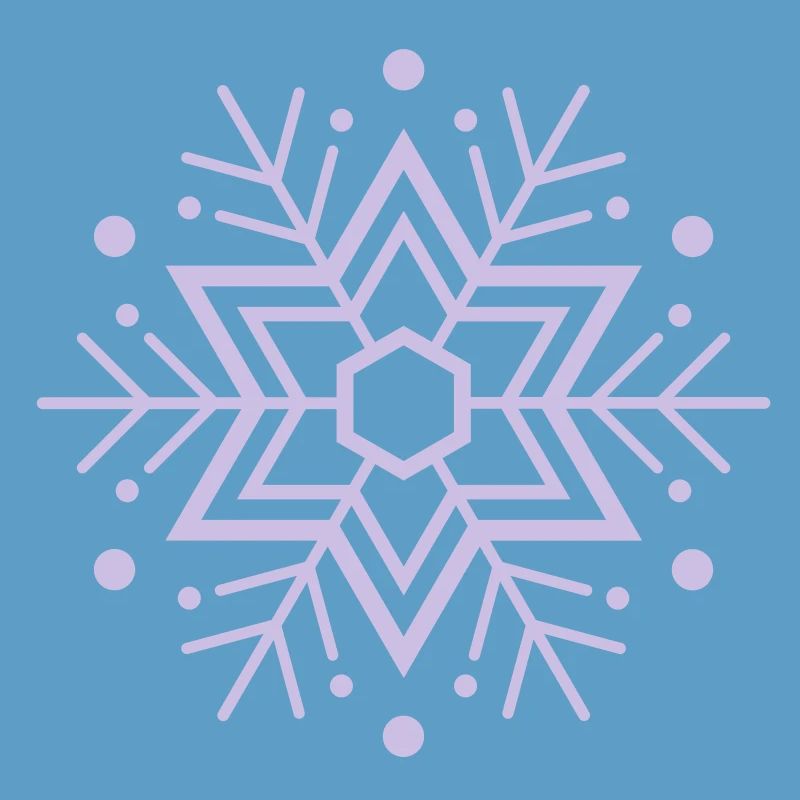 snowflake