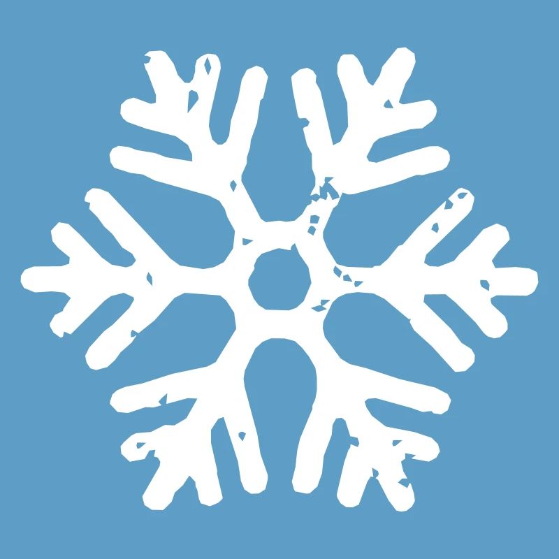 snowflake