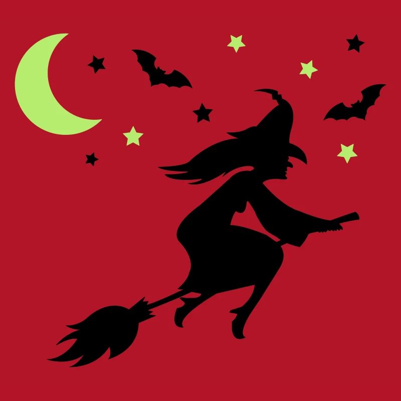 Witch