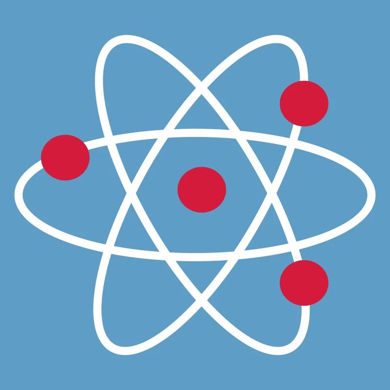 Science