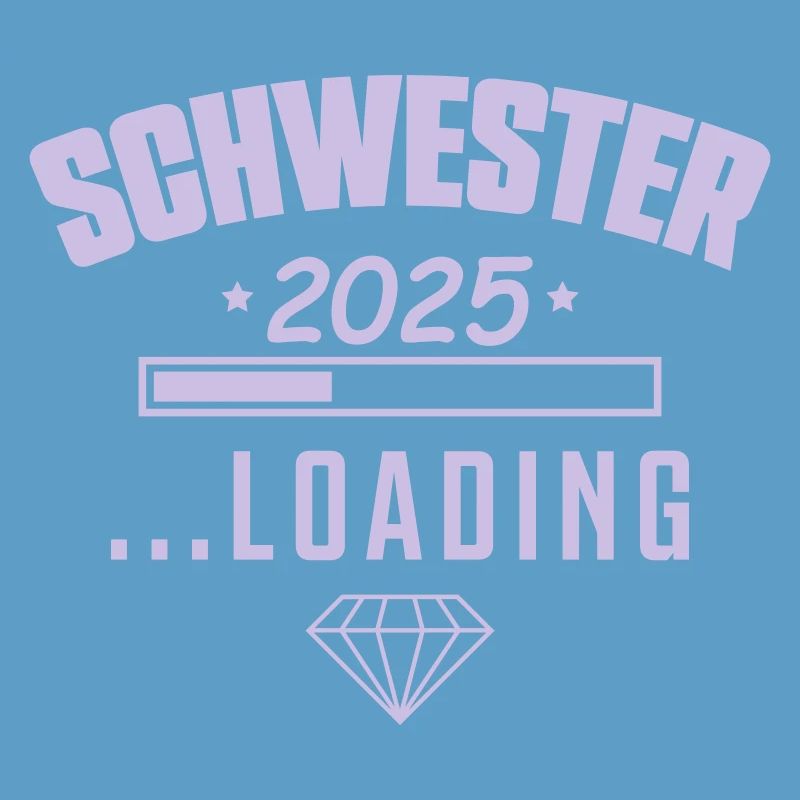 Sister 2025 Loading