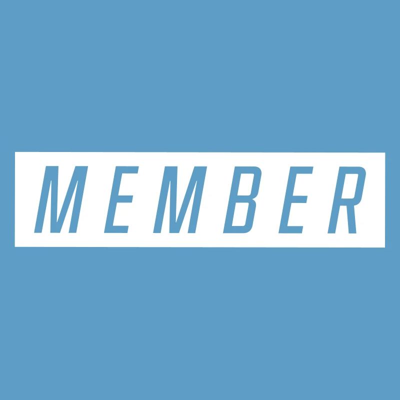 Members