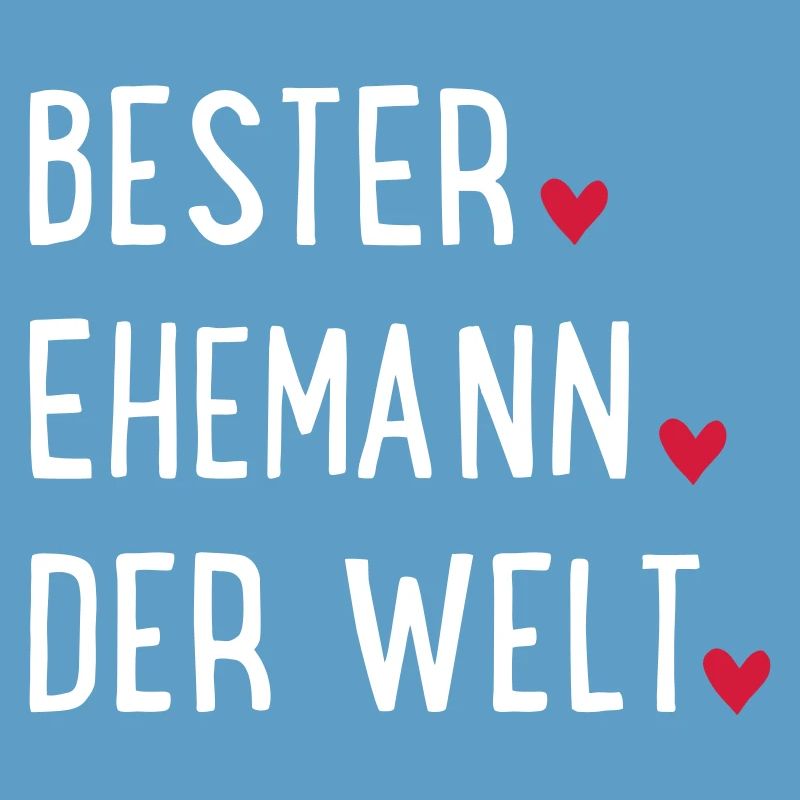 Ehemann