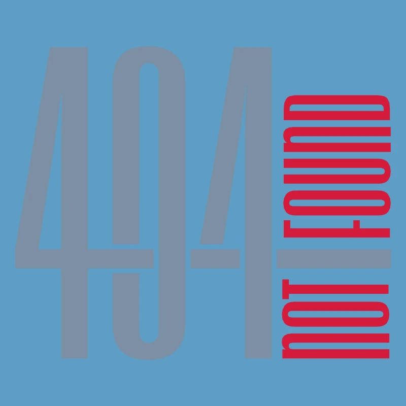 404 not found Error
