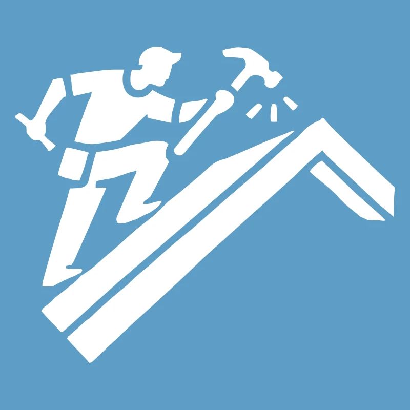 Dachdecker
