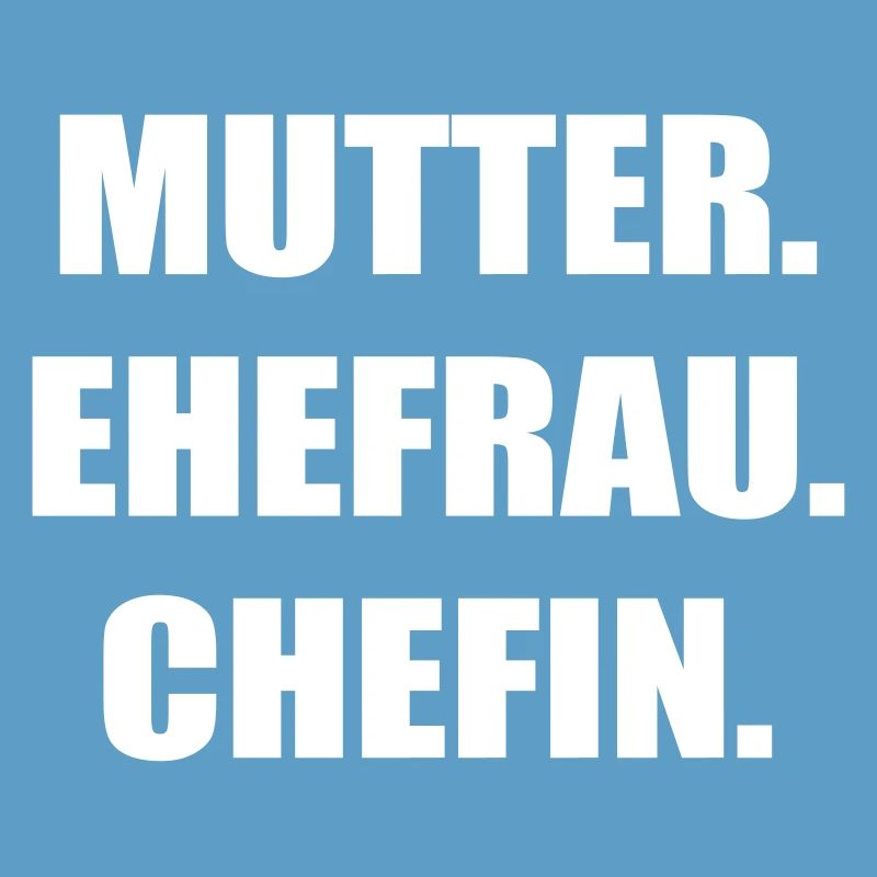 Mutter