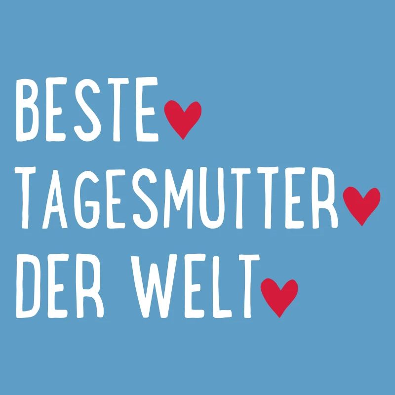 tagesmutter