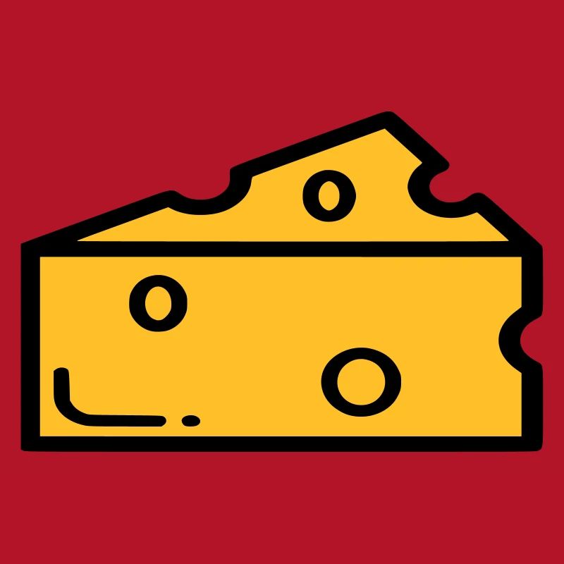 fromage