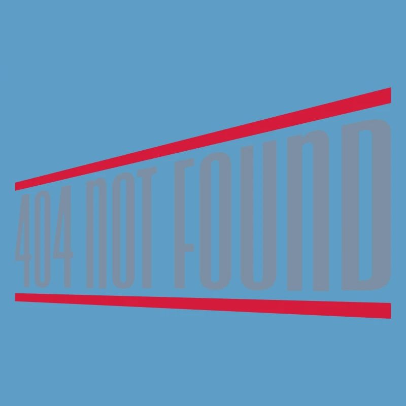 404 not found computer