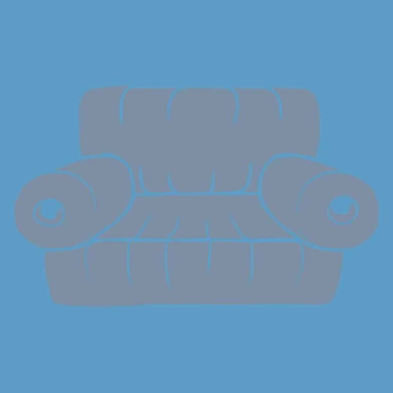 Wohnzimmer Couch Sofa Möbel