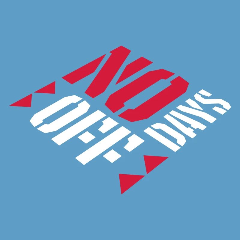 pas de jours de congé devis