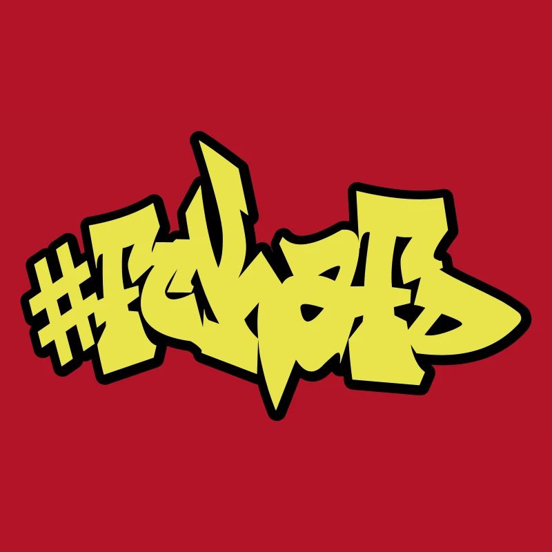 FCK AFD