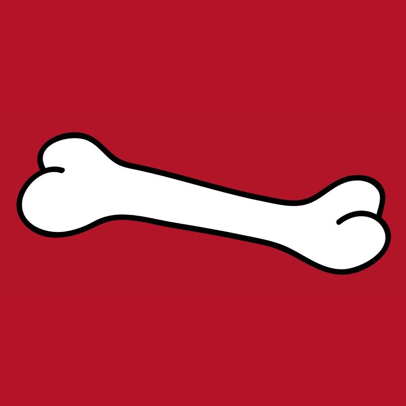 bone
