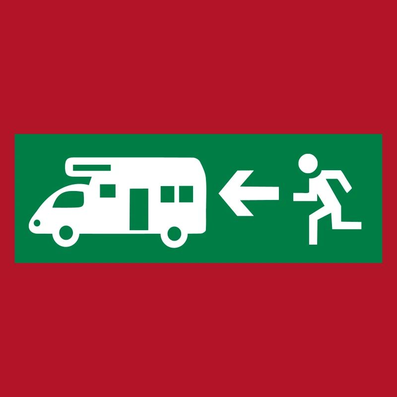camper