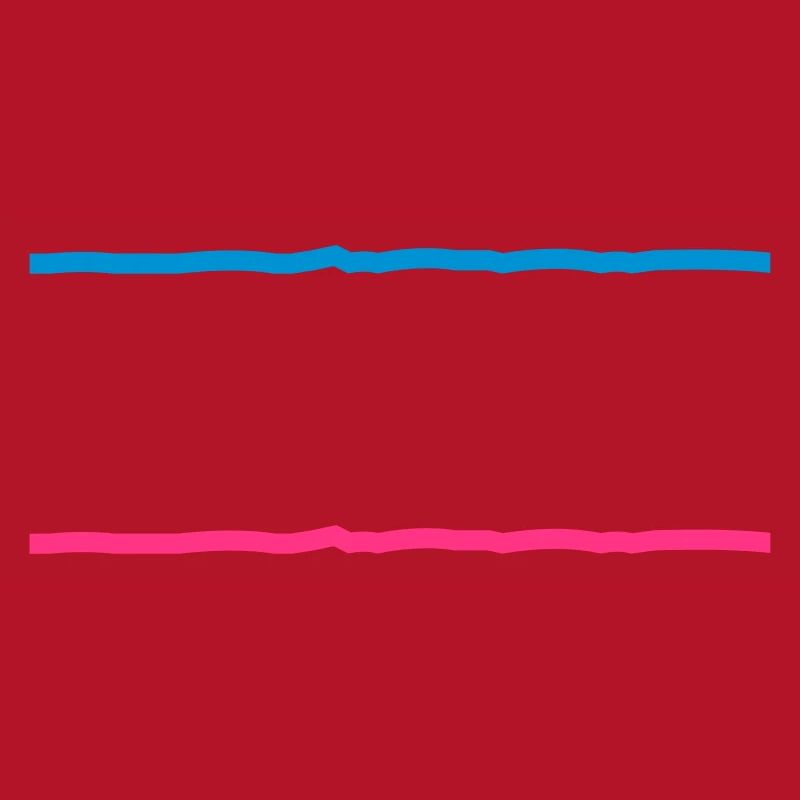 2 lines